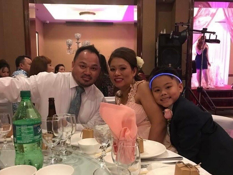 Larry Lam Tran — photo 109