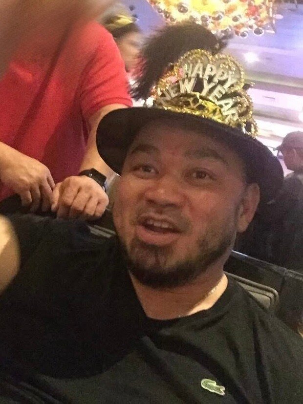 Larry Lam Tran — photo 110