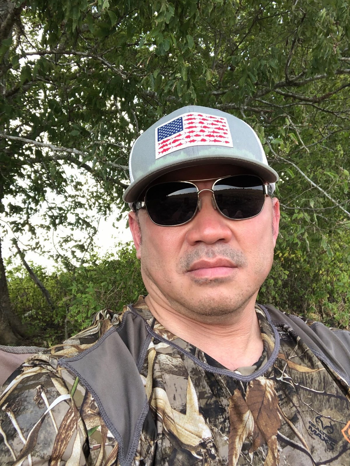 Larry Lam Tran — photo 112