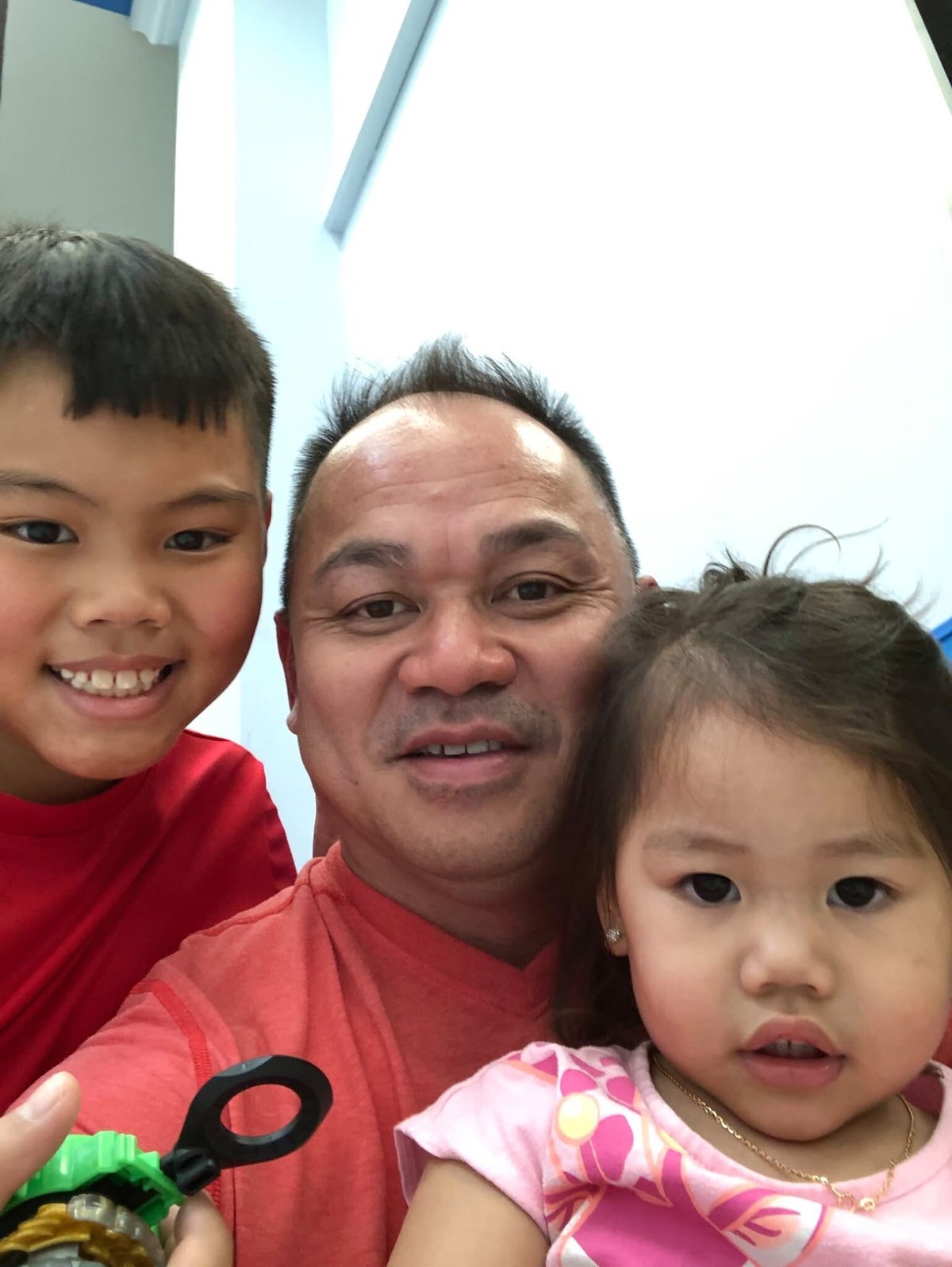 Larry Lam Tran — photo 113