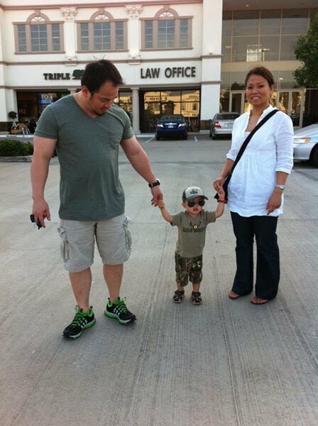 Larry Lam Tran — photo 116