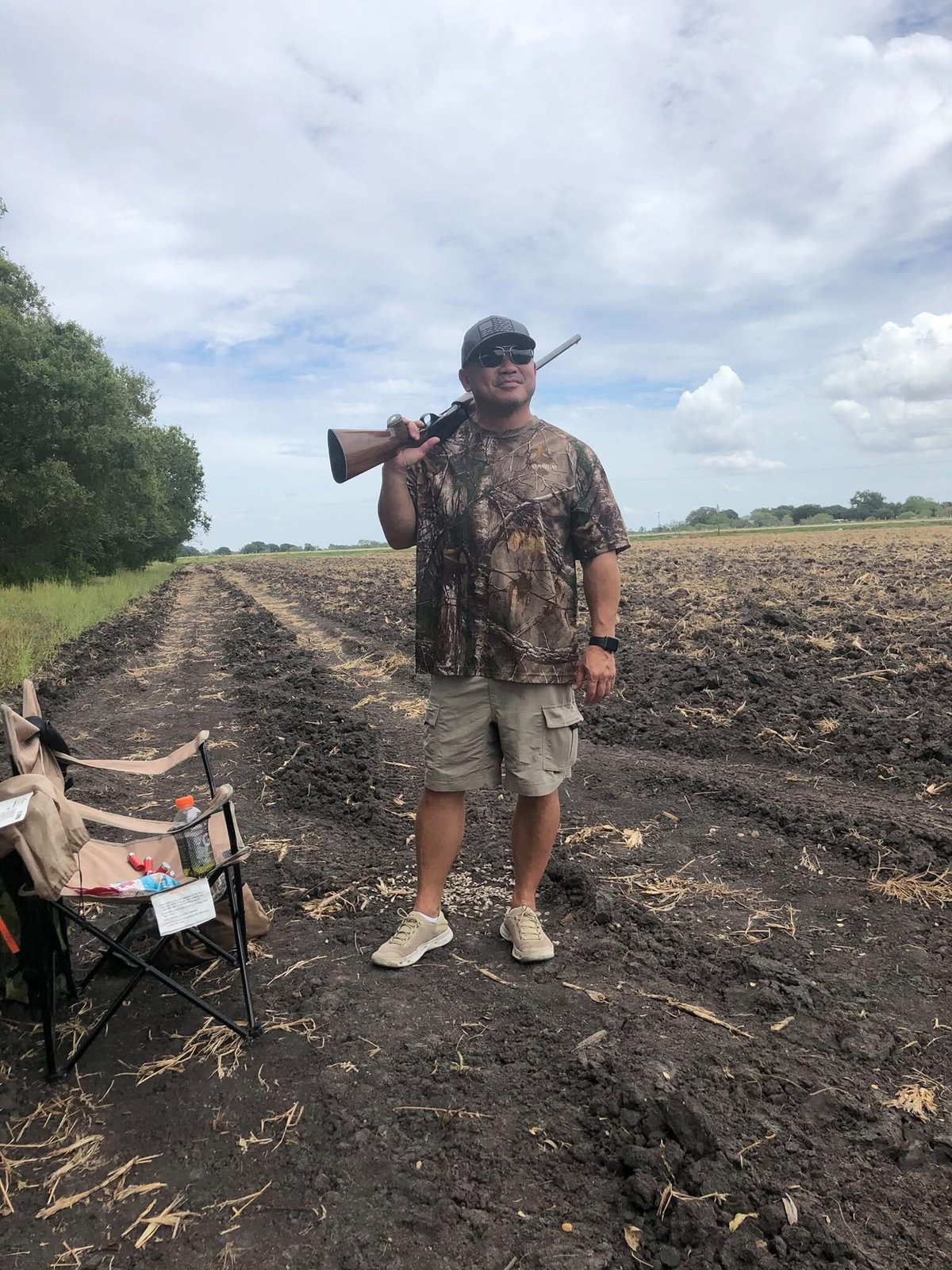 Larry Lam Tran — photo 114