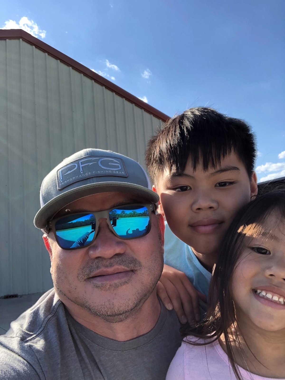 Larry Lam Tran — photo 115