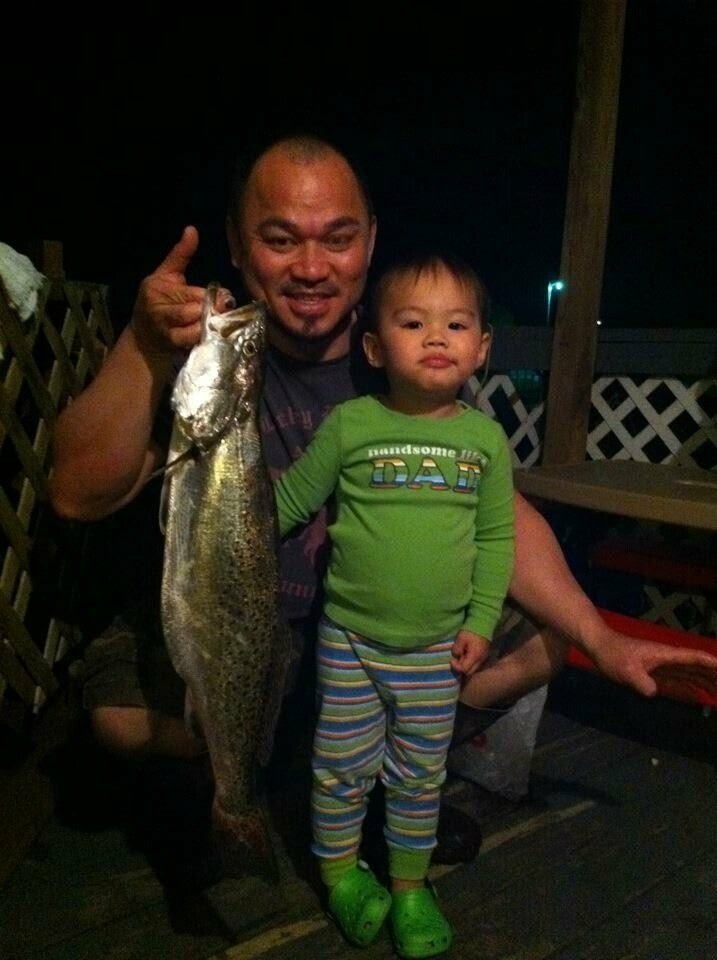 Larry Lam Tran — photo 117