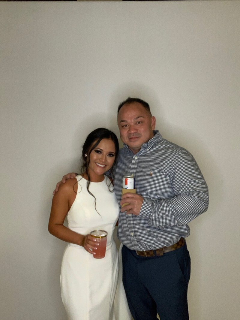 Larry Lam Tran - Photo 119