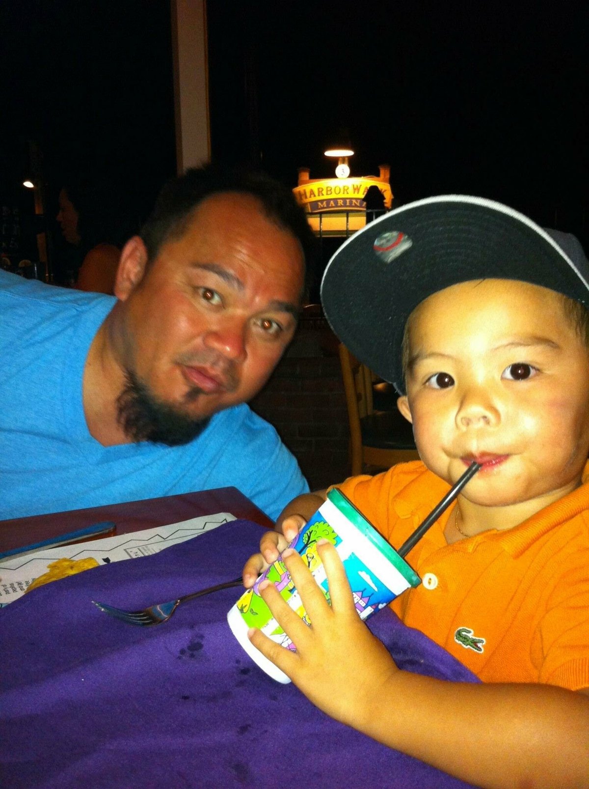 Larry Lam Tran — photo 118