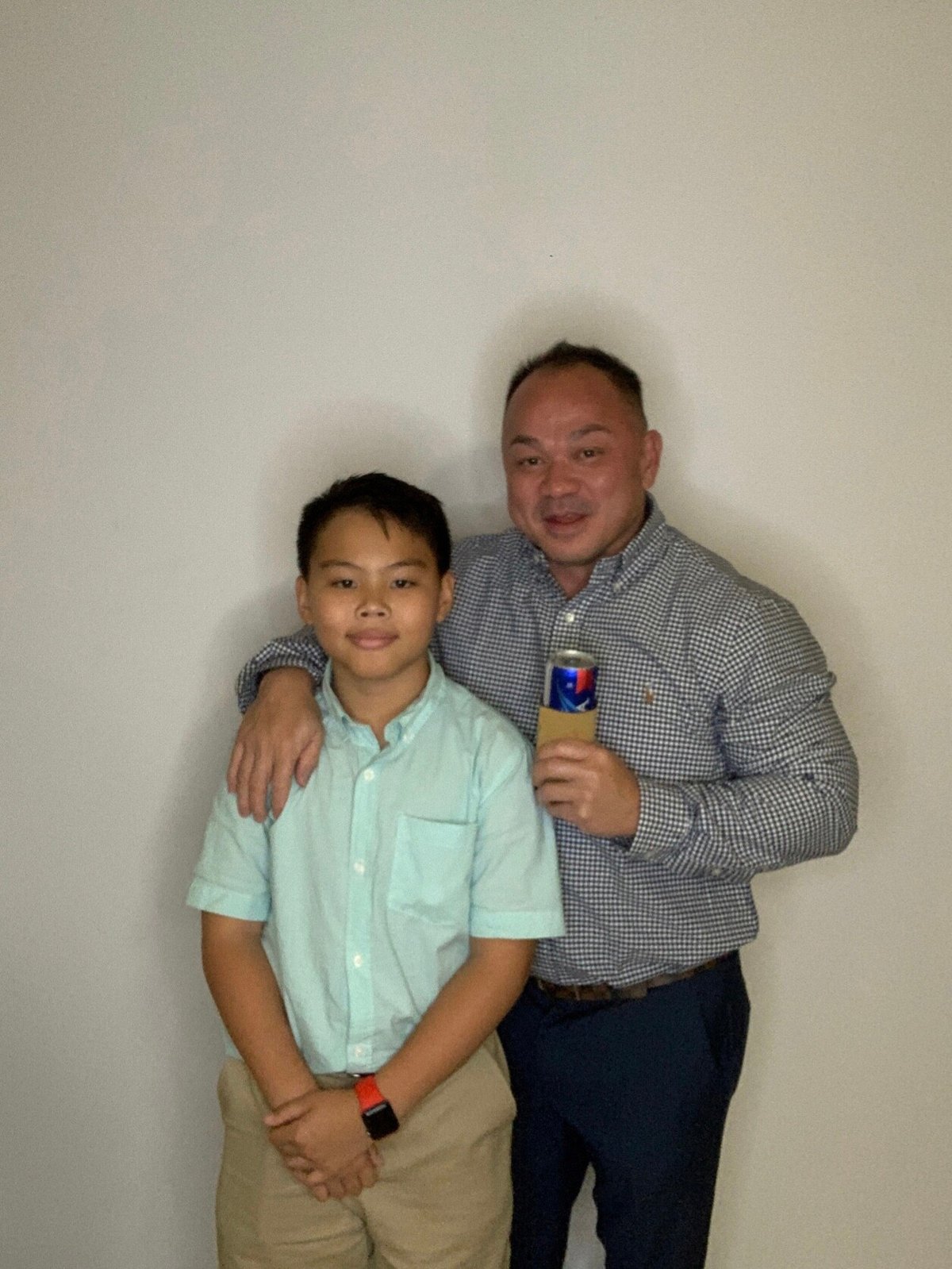 Larry Lam Tran — photo 120