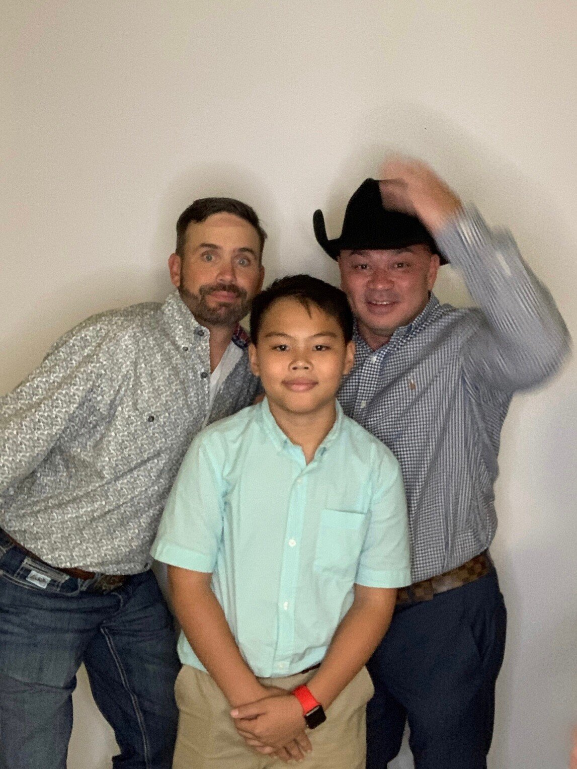 Larry Lam Tran — photo 121