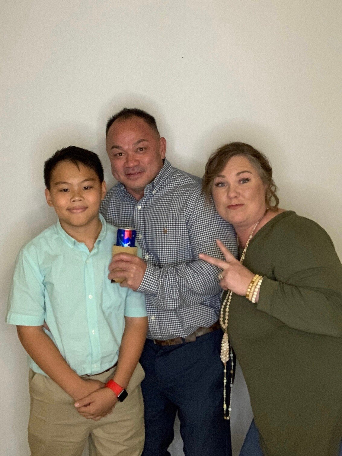 Larry Lam Tran — photo 122