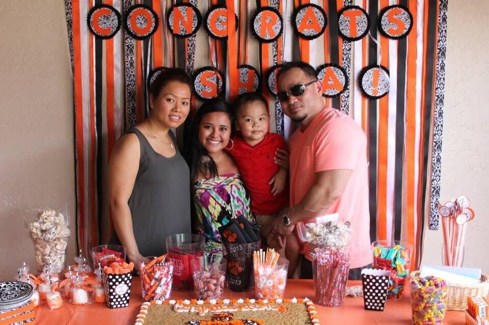 Larry Lam Tran — photo 124