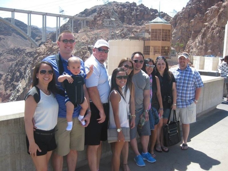 Larry Lam Tran - Photo 127