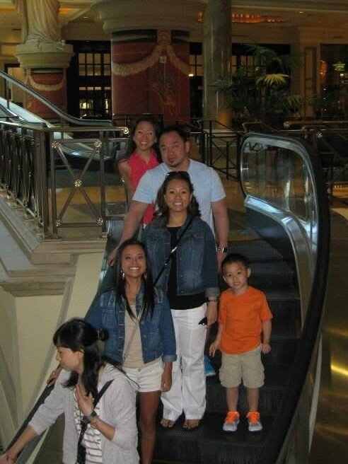 Larry Lam Tran — photo 128