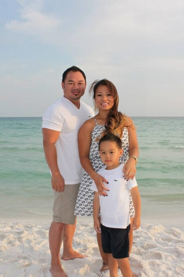 Larry Lam Tran — photo 131