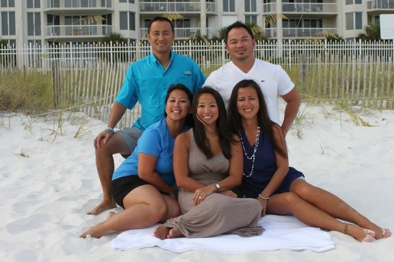 Larry Lam Tran - Photo 133