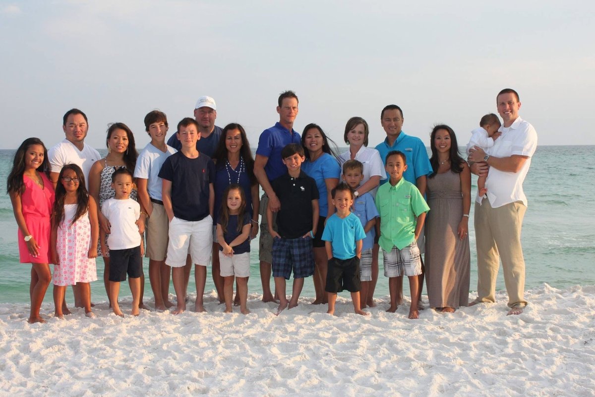 Larry Lam Tran — photo 134