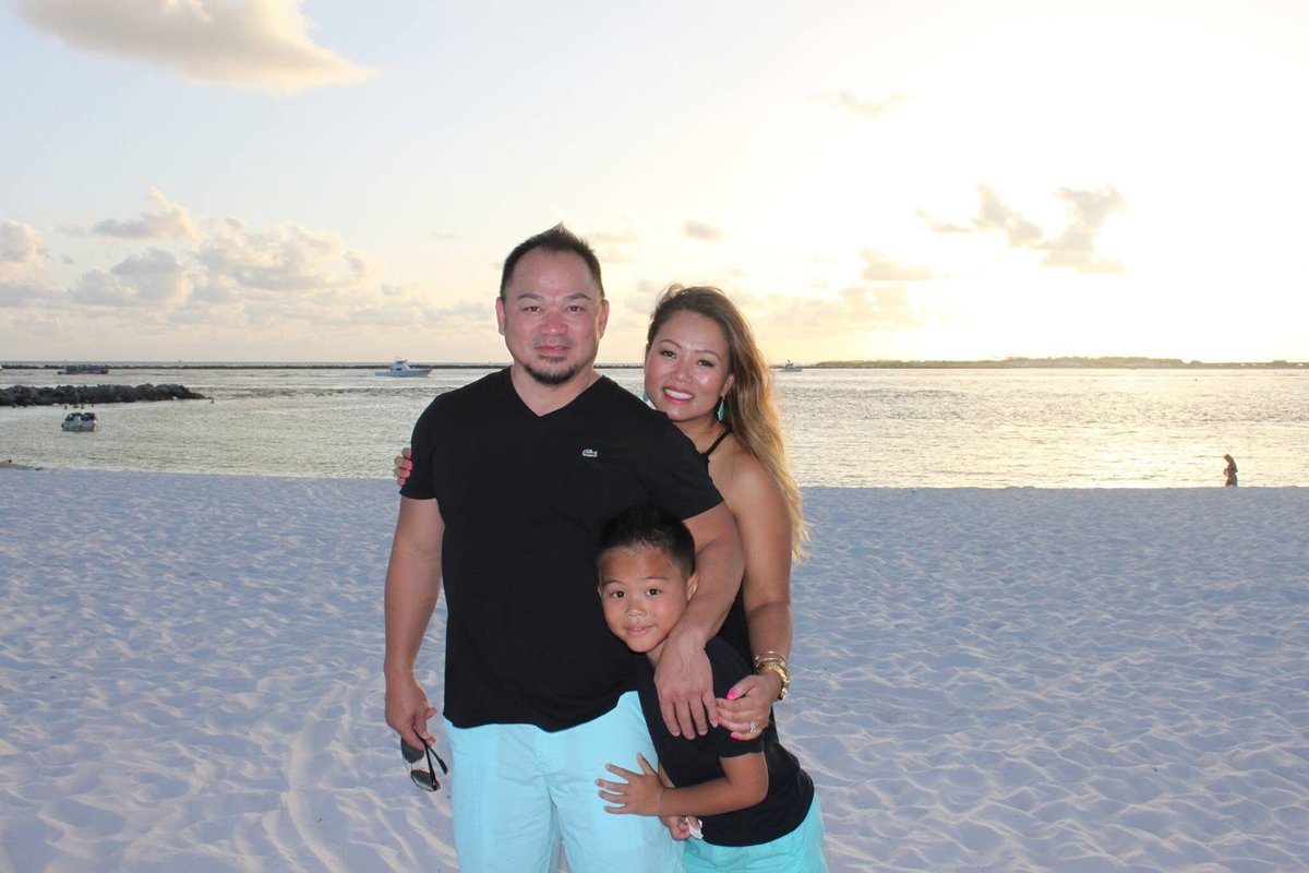 Larry Lam Tran — photo 135