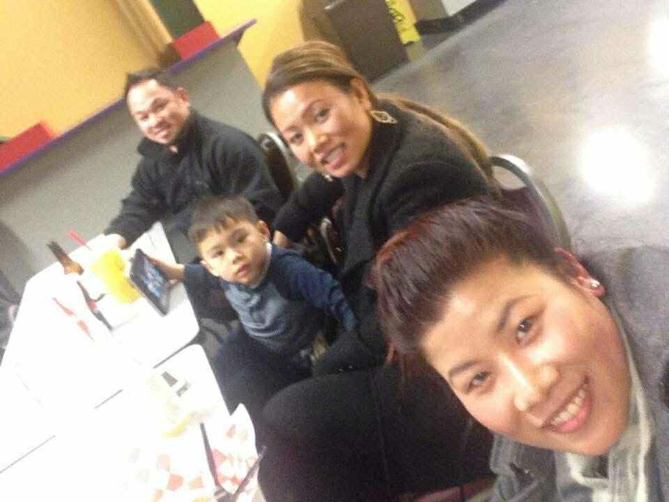 Larry Lam Tran — photo 137