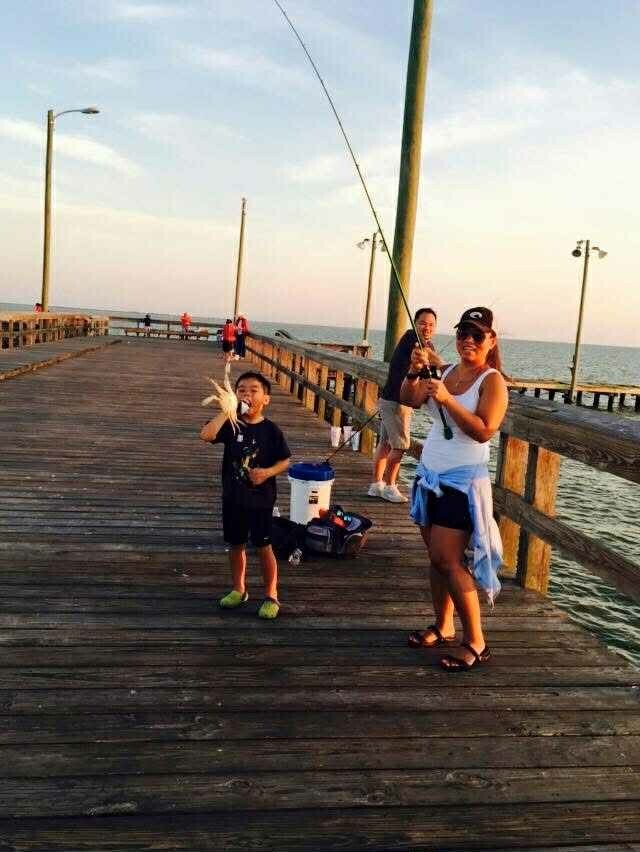 Larry Lam Tran - Photo 138