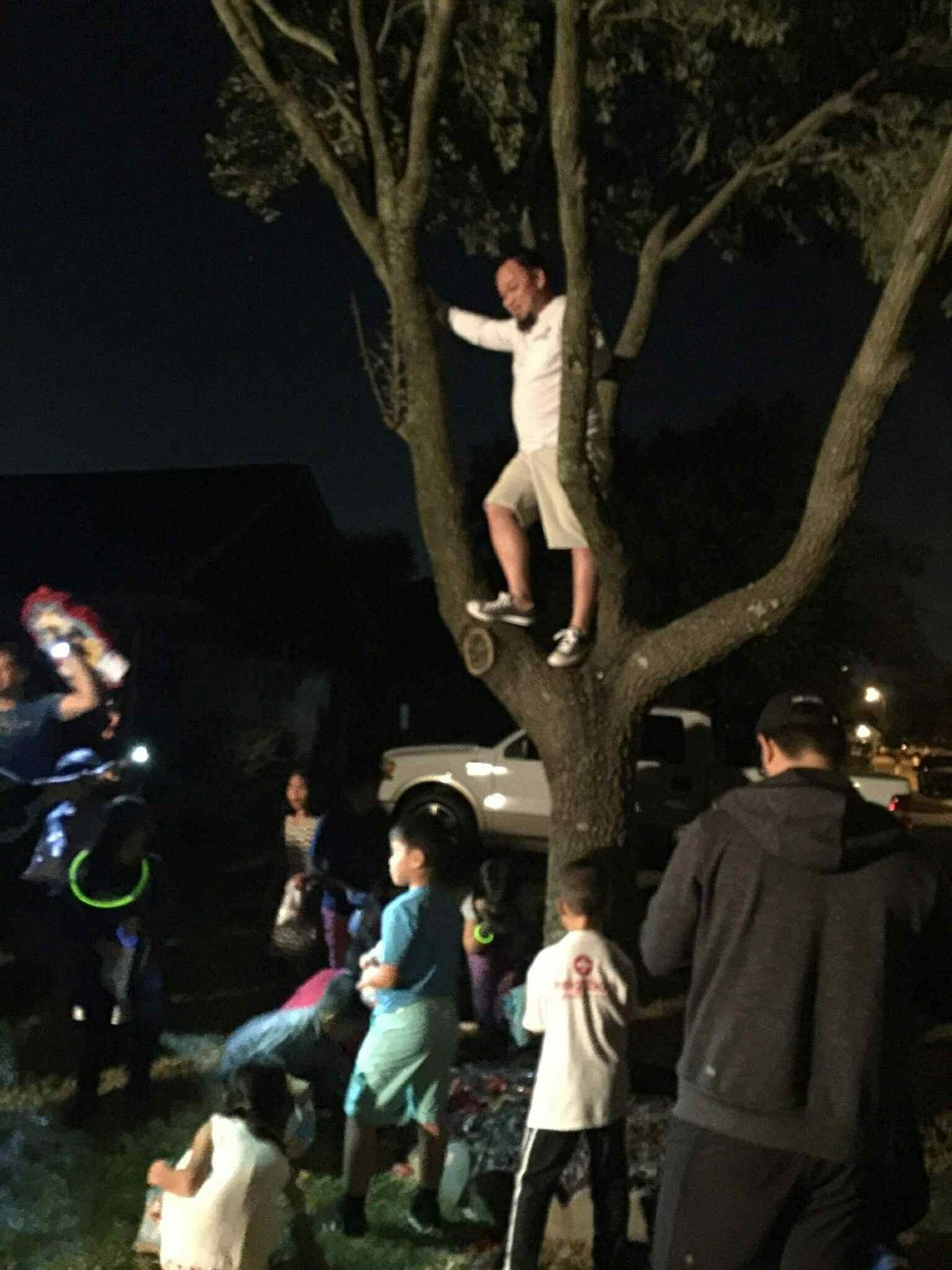 Larry Lam Tran — photo 139