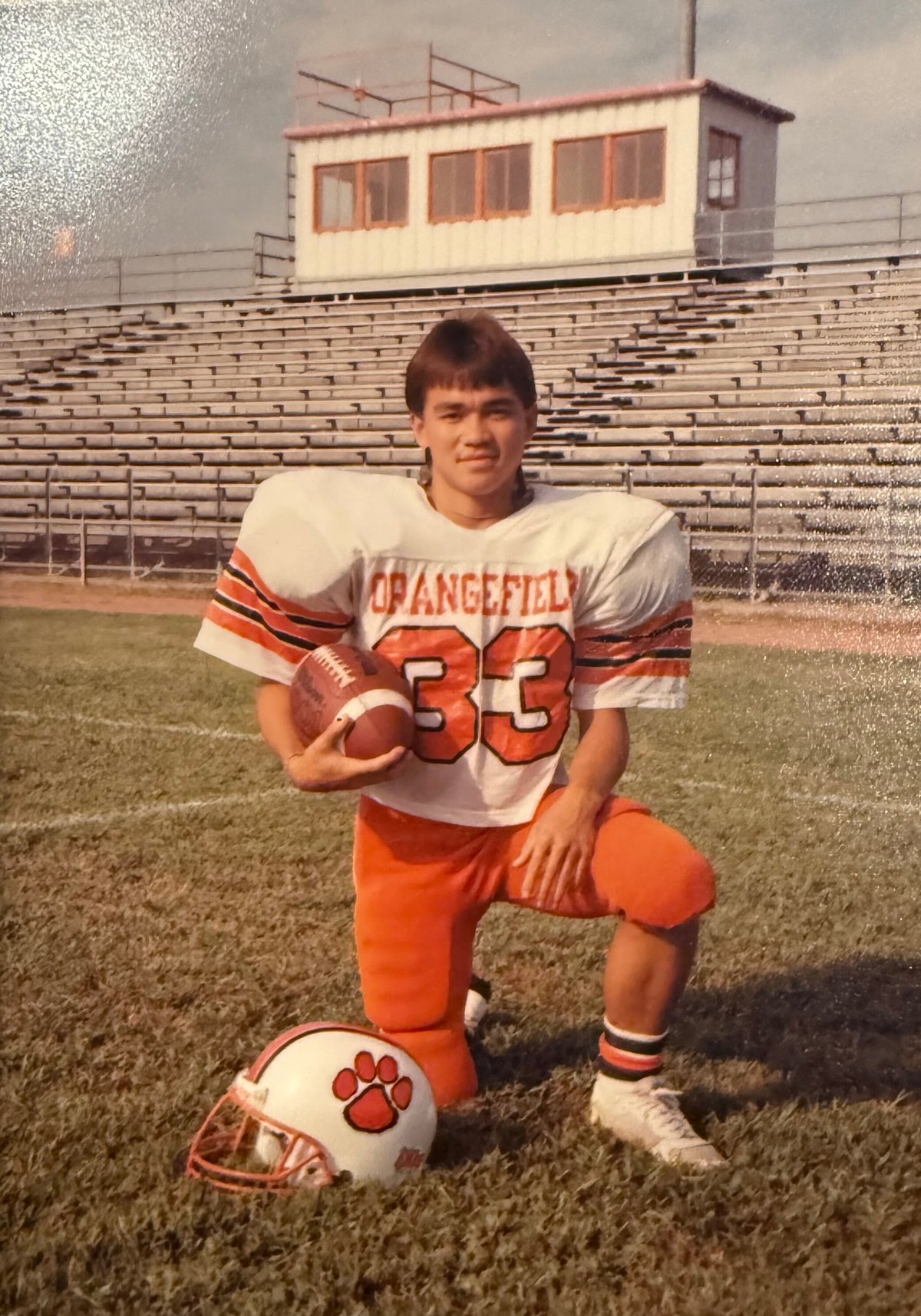 Larry Lam Tran — photo 144