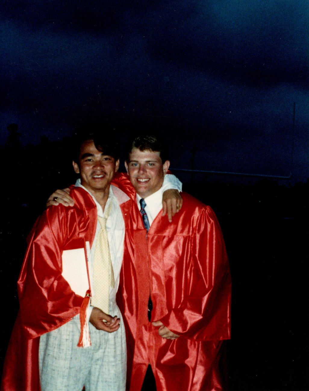 Larry Lam Tran — photo 145