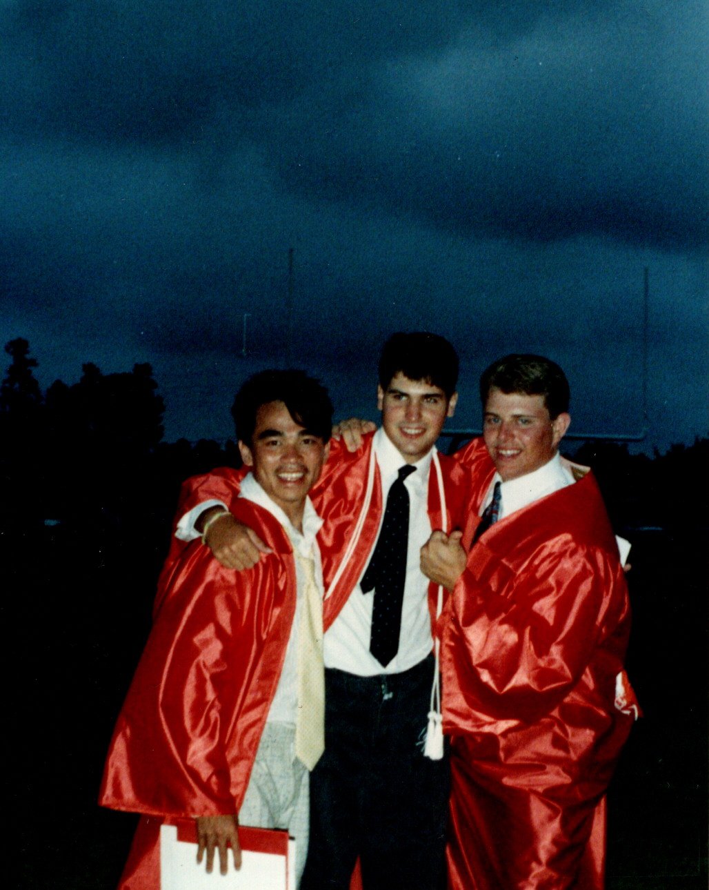 Larry Lam Tran — photo 147