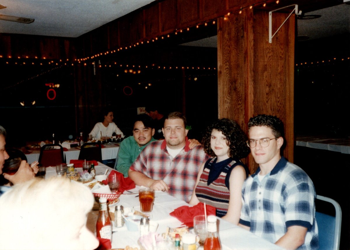 Larry Lam Tran — photo 148