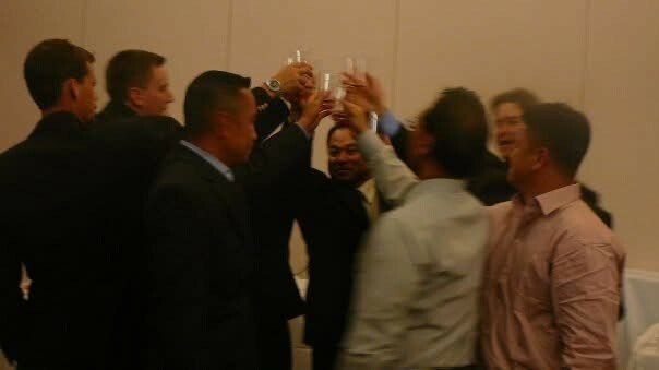 Larry Lam Tran — photo 150