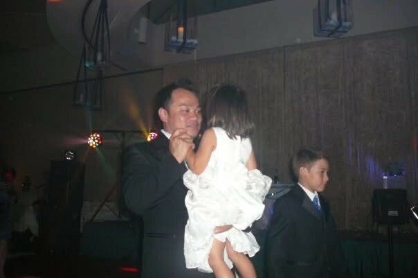 Larry Lam Tran — photo 151