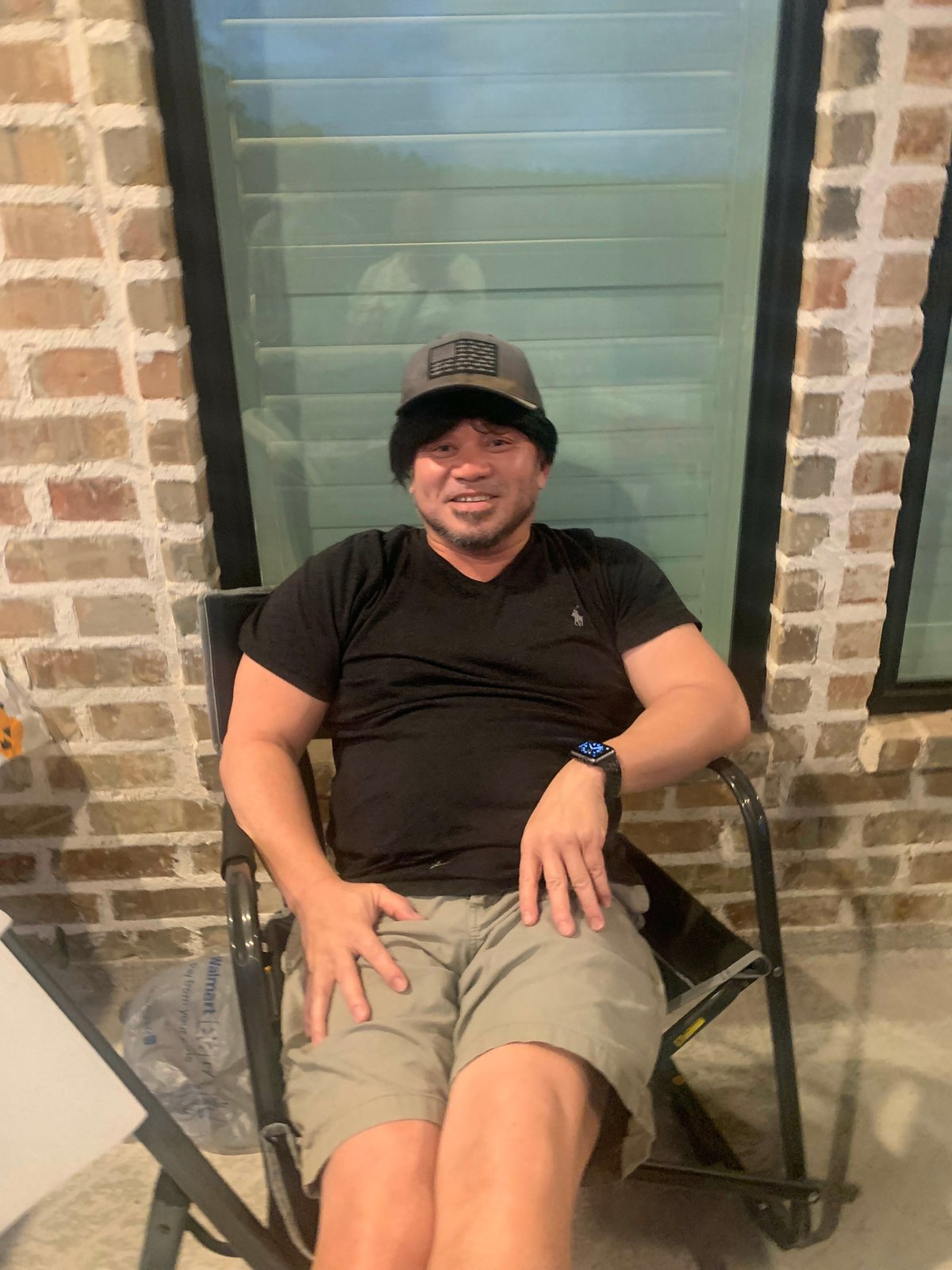 Larry Lam Tran — photo 153