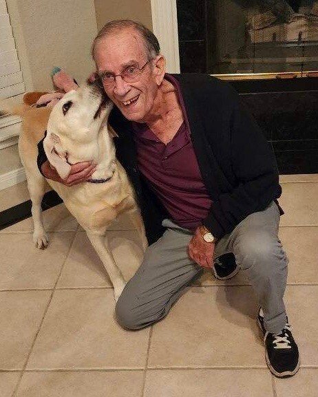 Joe R. Kelley - Photo 3