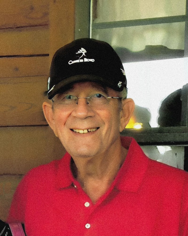 Joe R. Kelley - Photo 2