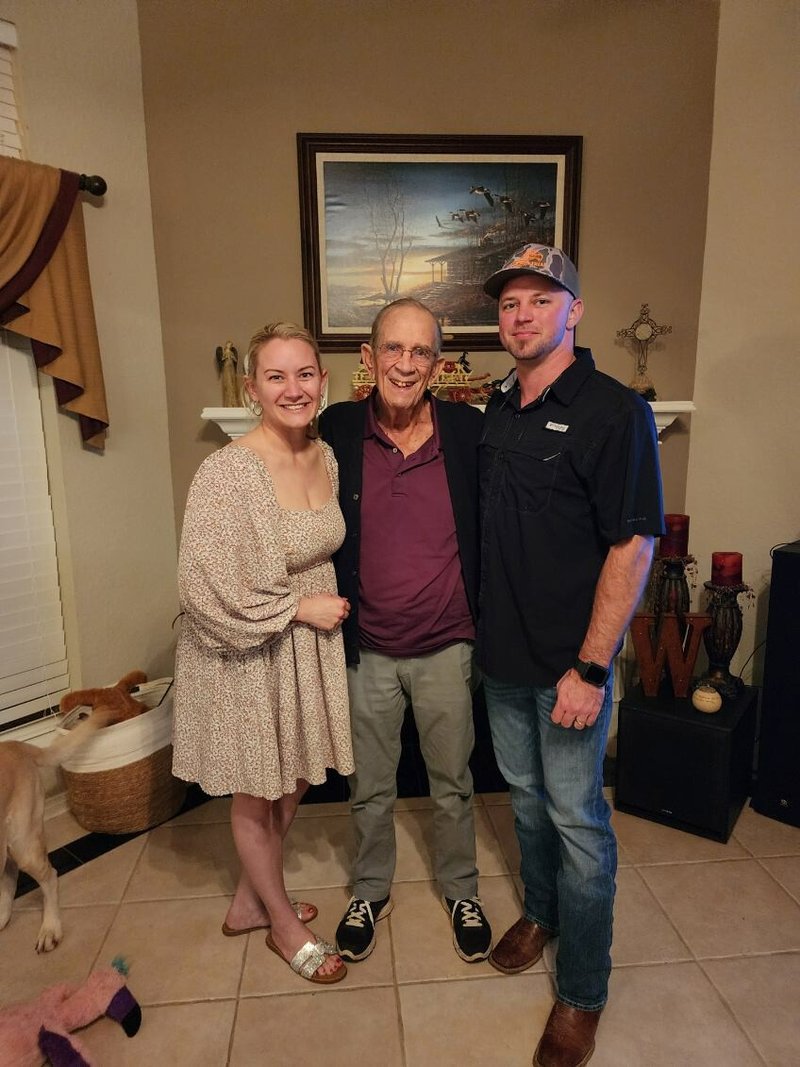 Joe R. Kelley - Photo 8