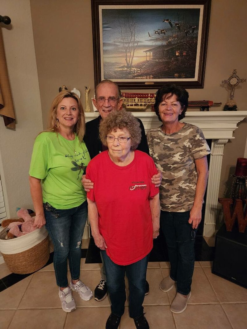 Joe R. Kelley - Photo 9