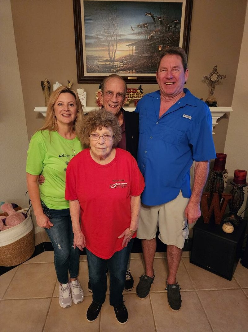 Joe R. Kelley - Photo 10