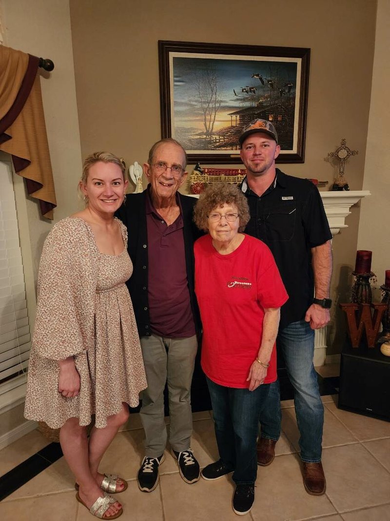 Joe R. Kelley - Photo 11