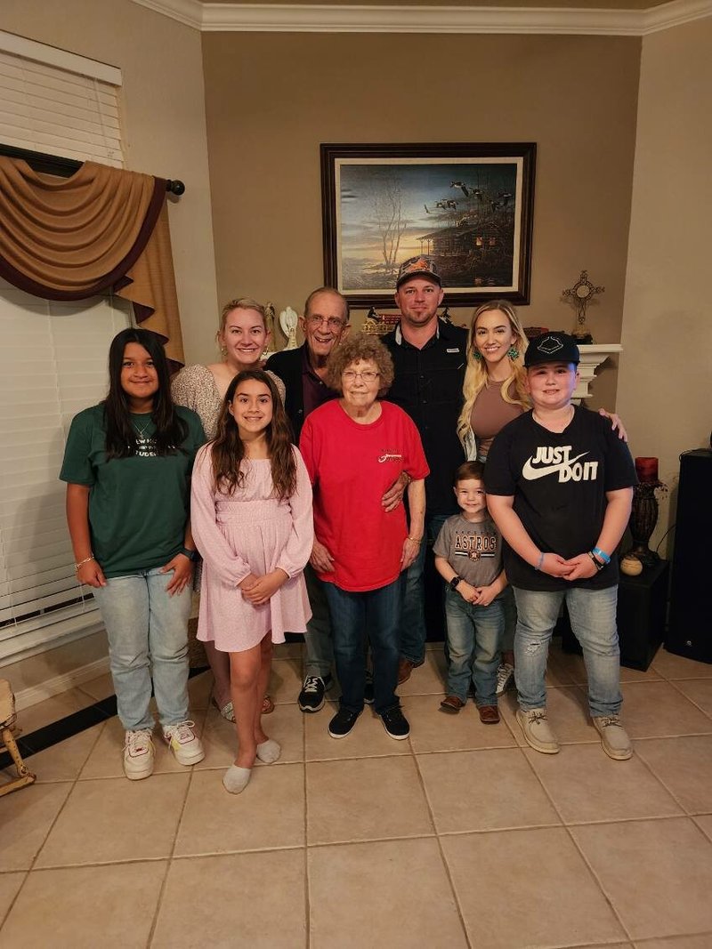 Joe R. Kelley - Photo 12