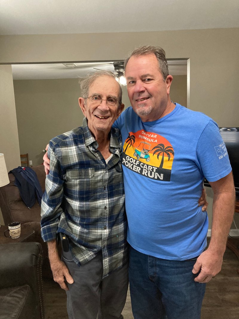 Joe R. Kelley - Photo 13