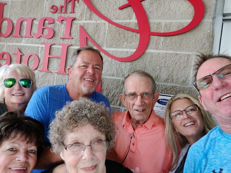 Joe R. Kelley - Photo 15