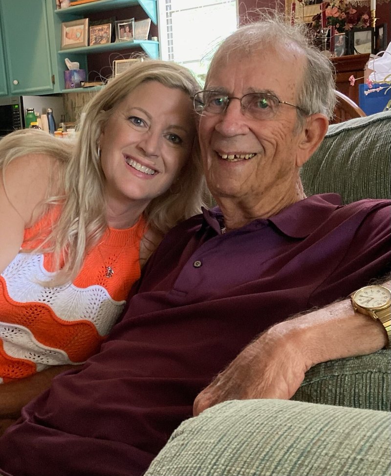 Joe R. Kelley - Photo 16