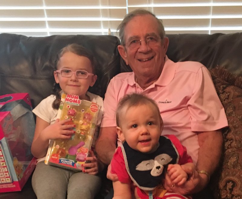 Joe R. Kelley - Photo 19