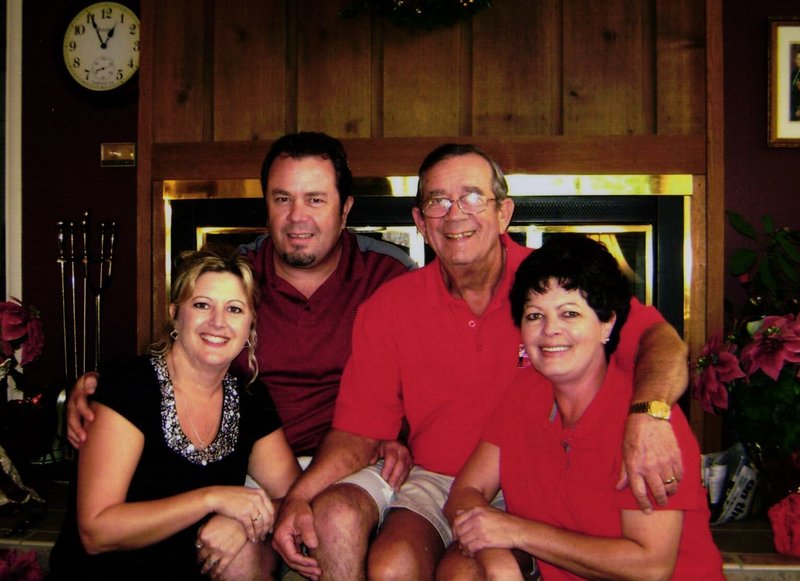 Joe R. Kelley - Photo 21