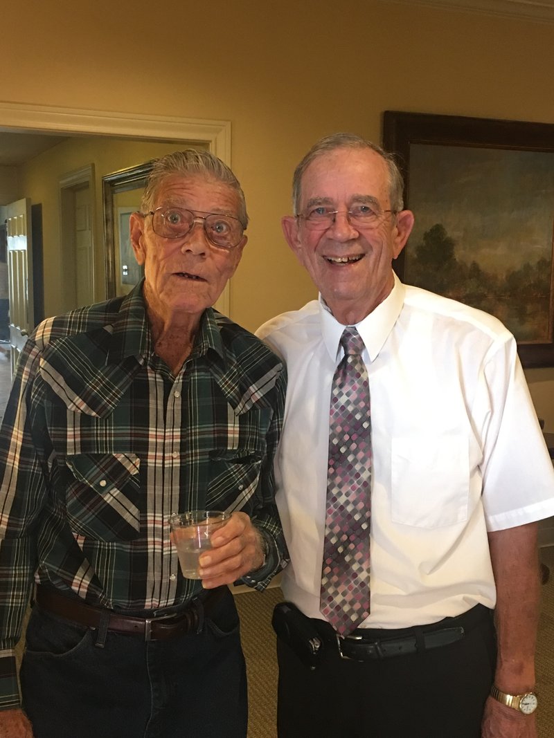 Joe R. Kelley - Photo 20