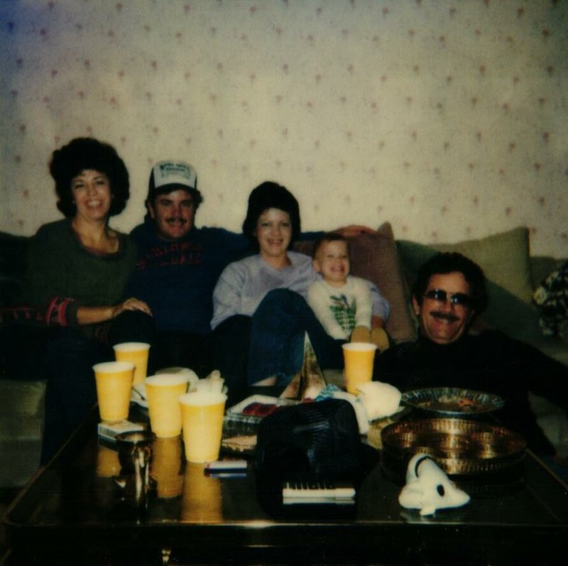 Joe R. Kelley - Photo 26