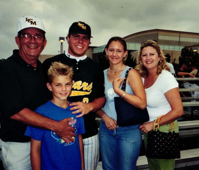 Joe R. Kelley - Photo 29