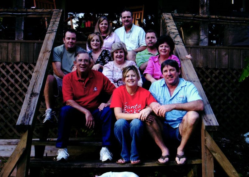 Joe R. Kelley - Photo 28