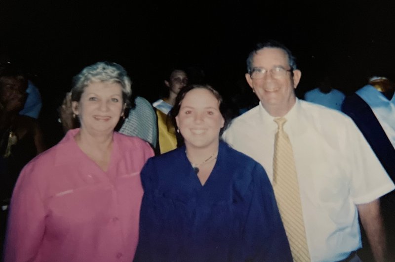 Joe R. Kelley - Photo 34