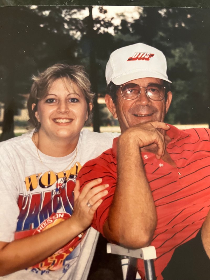 Joe R. Kelley - Photo 35