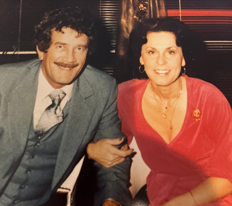 Joe R. Kelley - Photo 36