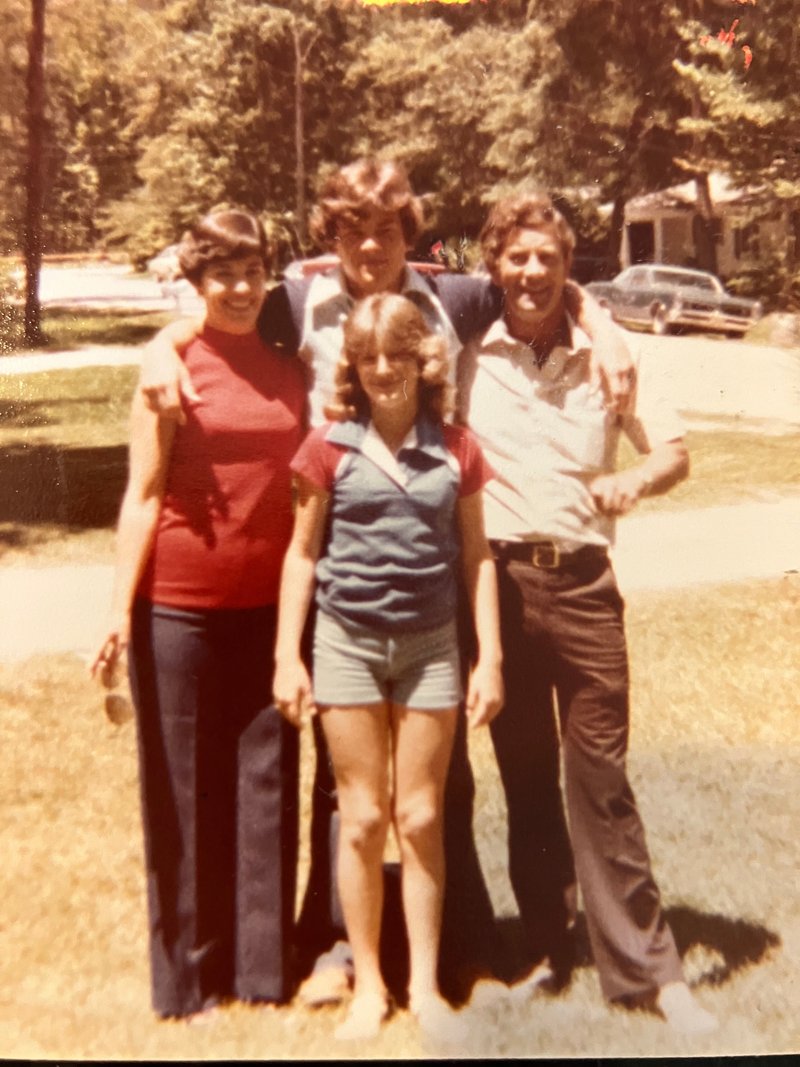 Joe R. Kelley - Photo 38